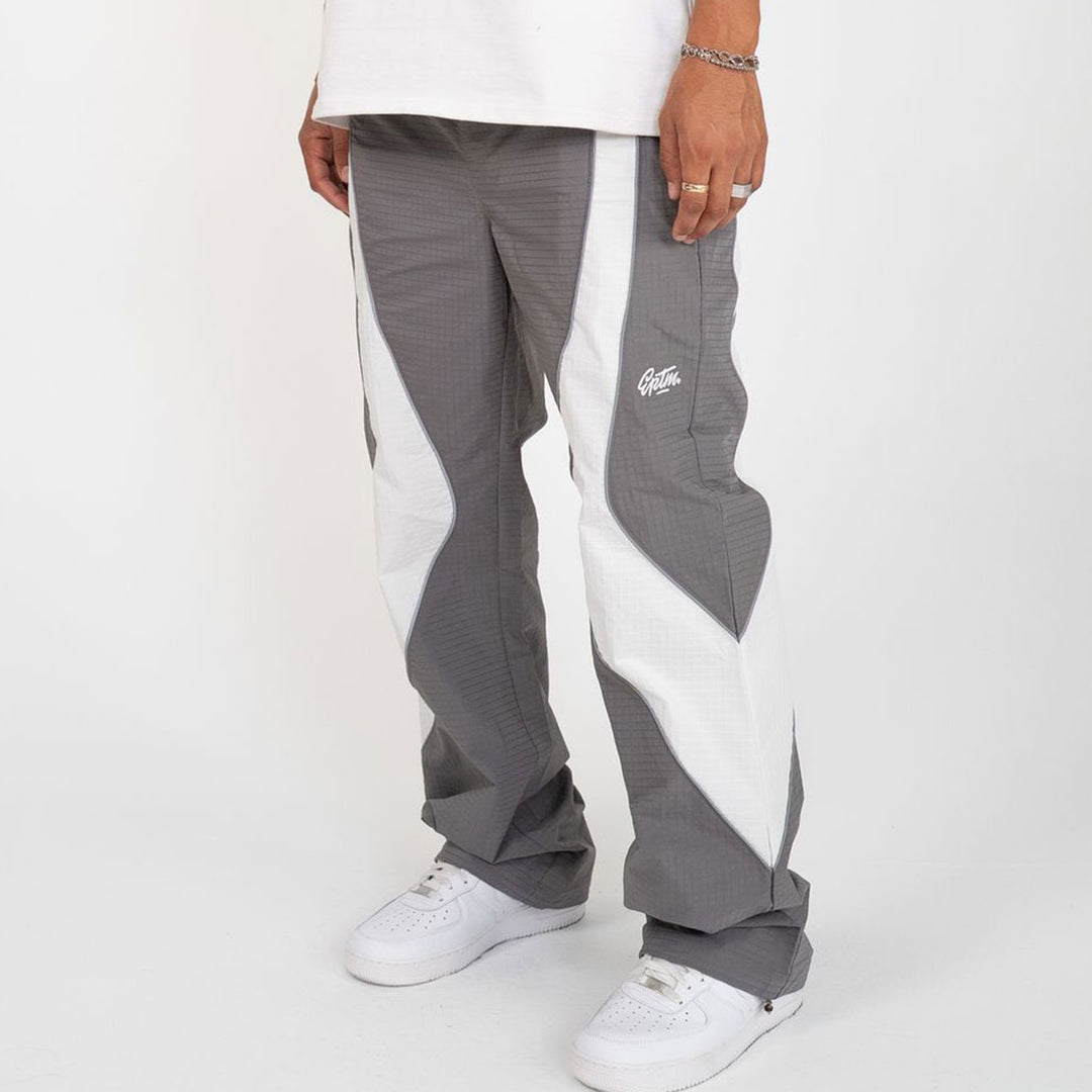 Opus Pants (Grey)