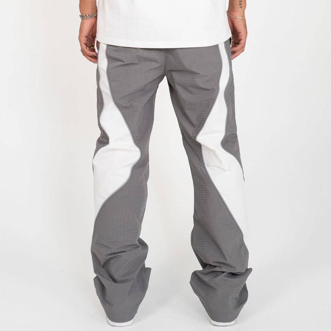 Opus Pants (Grey)