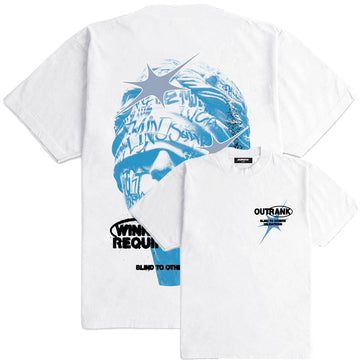 Outrank Outrank Brand | Urban Street Wear