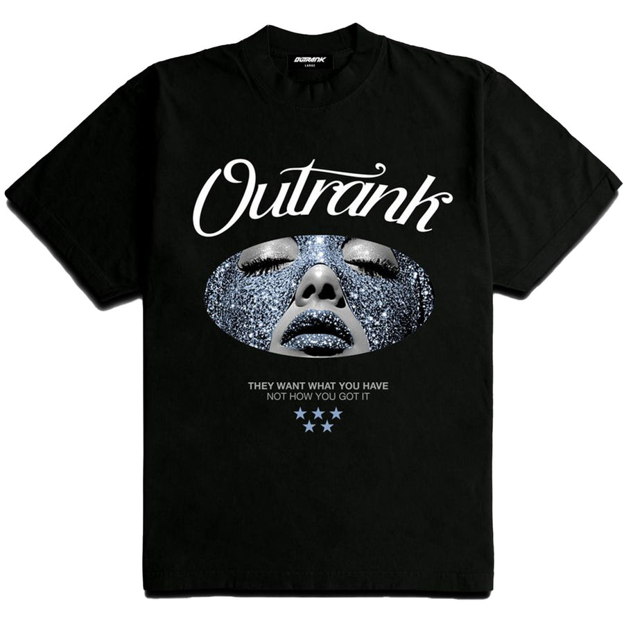 Outrank Brand | Urban Street Wear