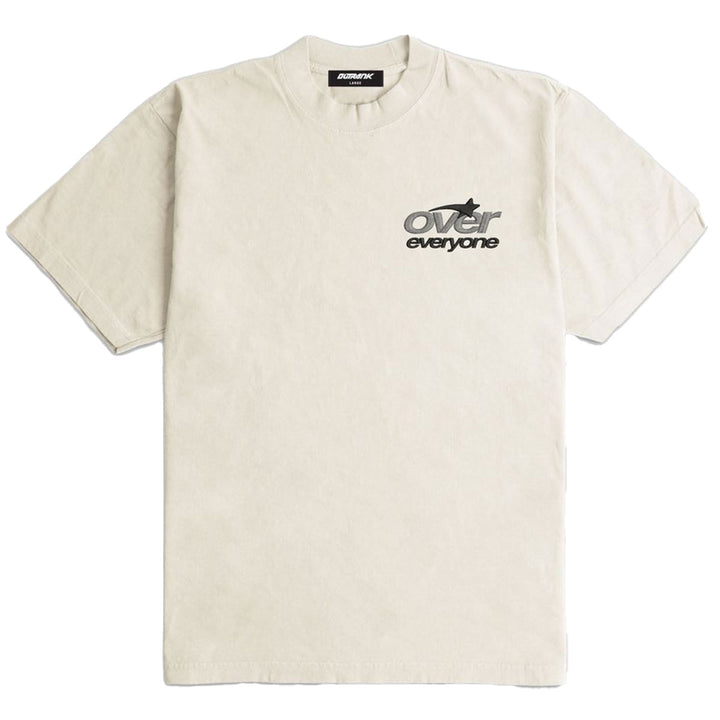 Outrank Outrank Brand | Urban Street Wear