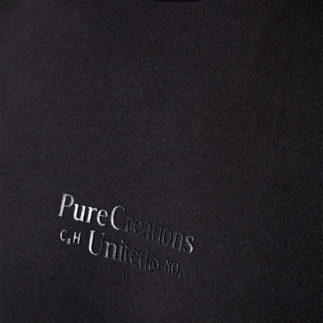 Dopamine T-Shirt (Black)