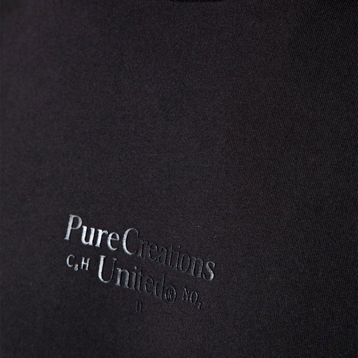 Dopamine T-Shirt (Black)