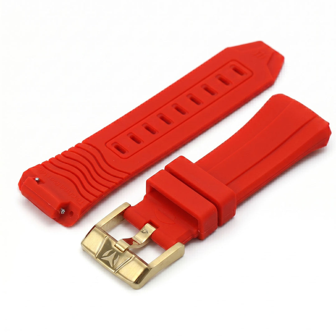 TechnoMarine Men&