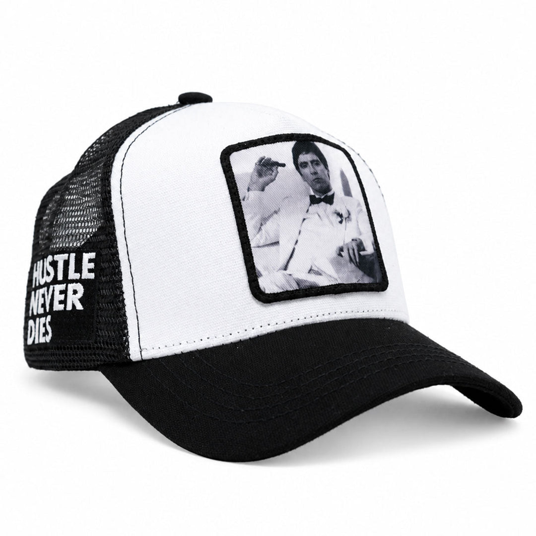 Scarface Hat