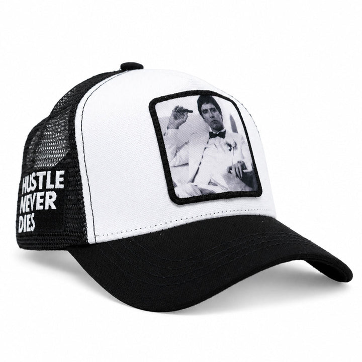 Scarface Hat