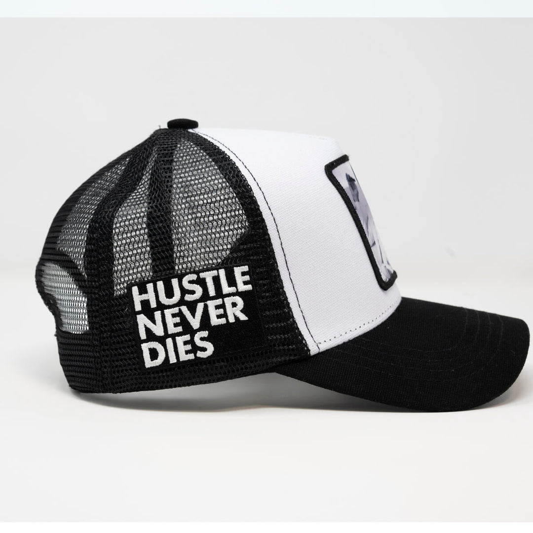 Scarface Hat