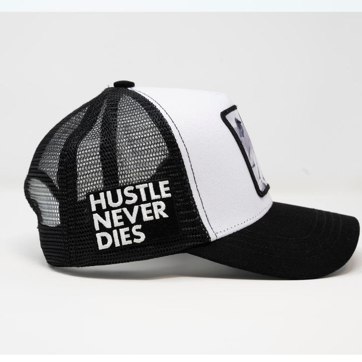 Scarface Hat