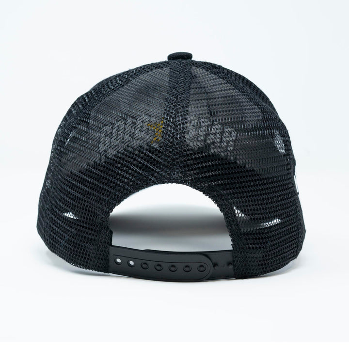 Scarface Hat