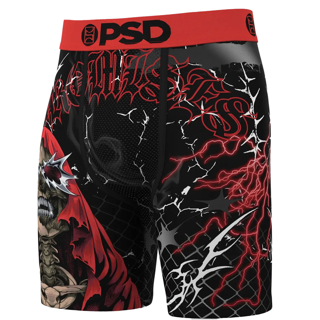 Smoken Promises Boxer Briefs
