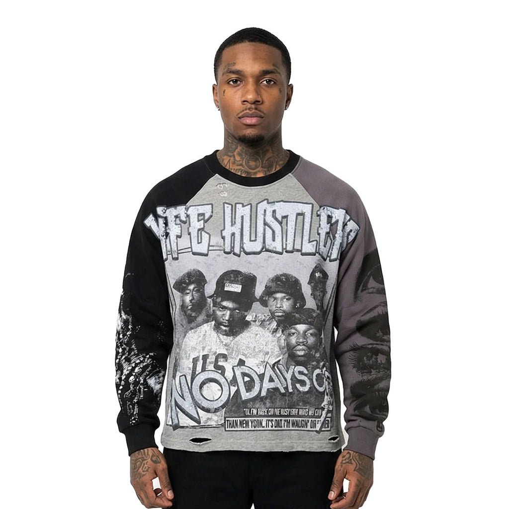 Street-Hustlers-Tee_1024x1024.