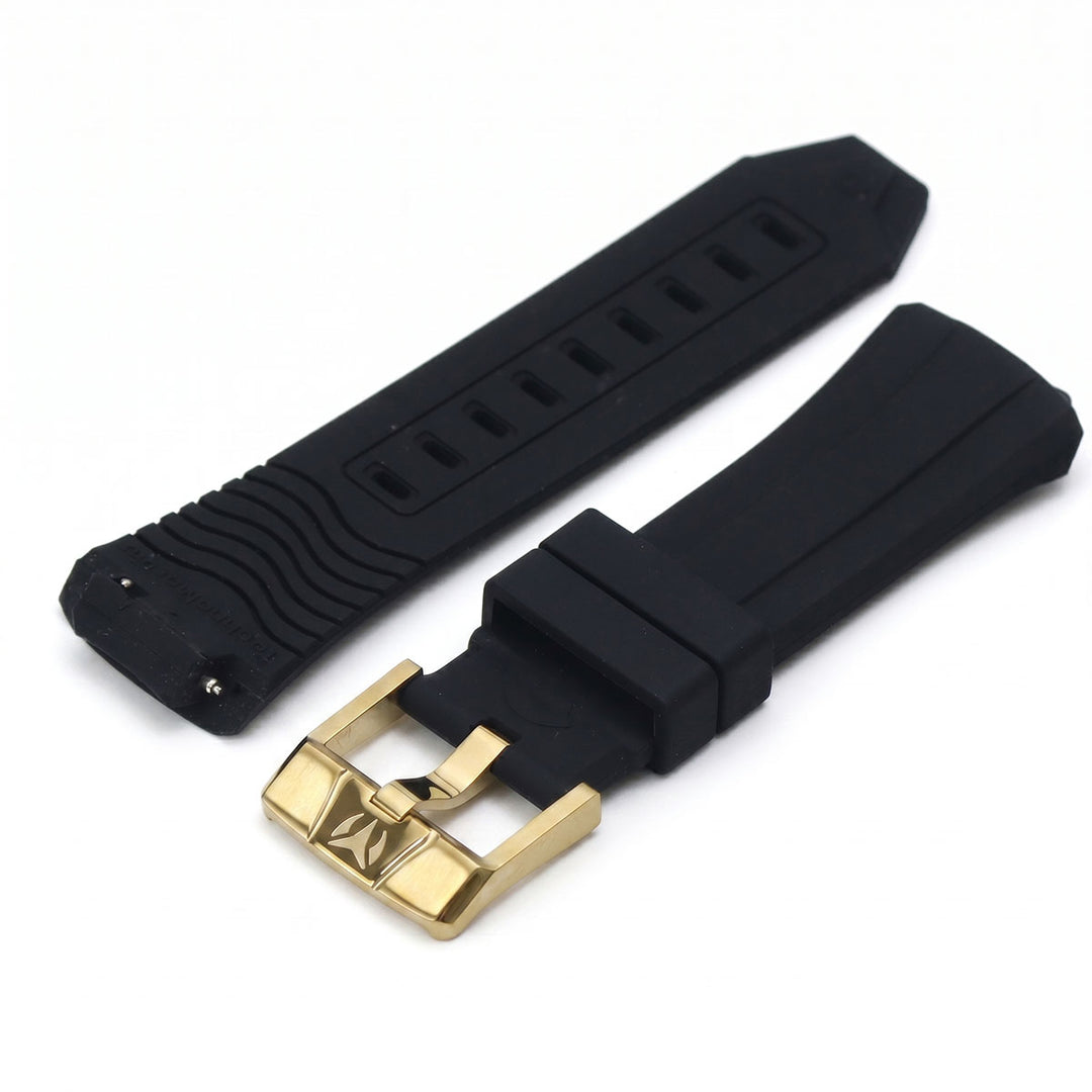 TechnoMarine Men&