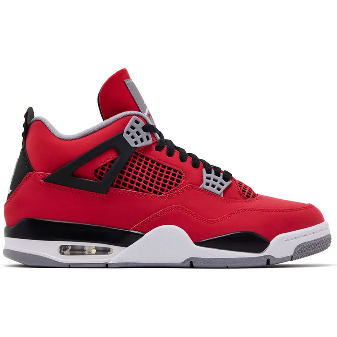 Air Jordan 4 Retro &