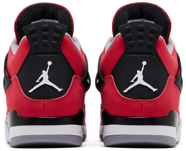 Air Jordan 4 Retro &