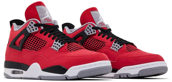 Air Jordan 4 Retro &