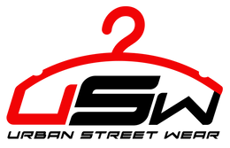 Bag Chaser Tee (White)