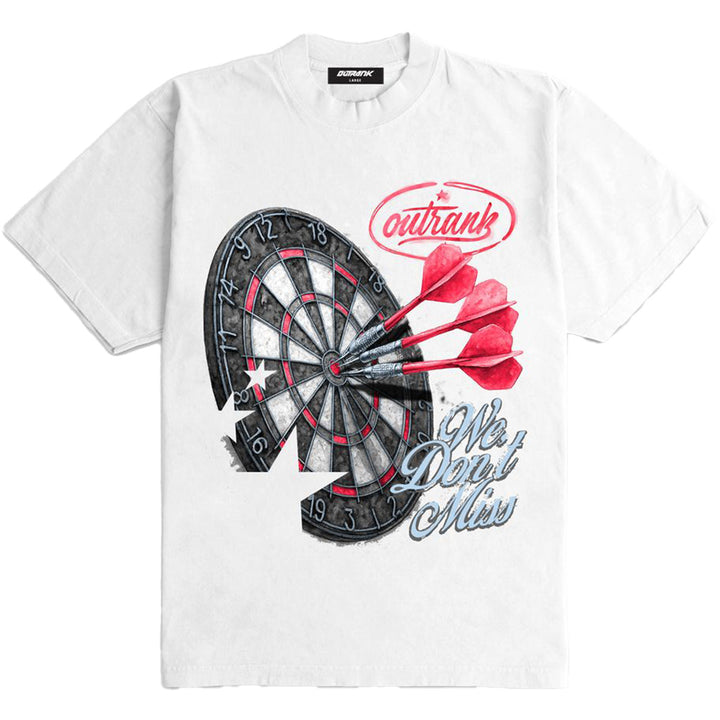 Outrank Outrank Brand | Urban Street Wear
