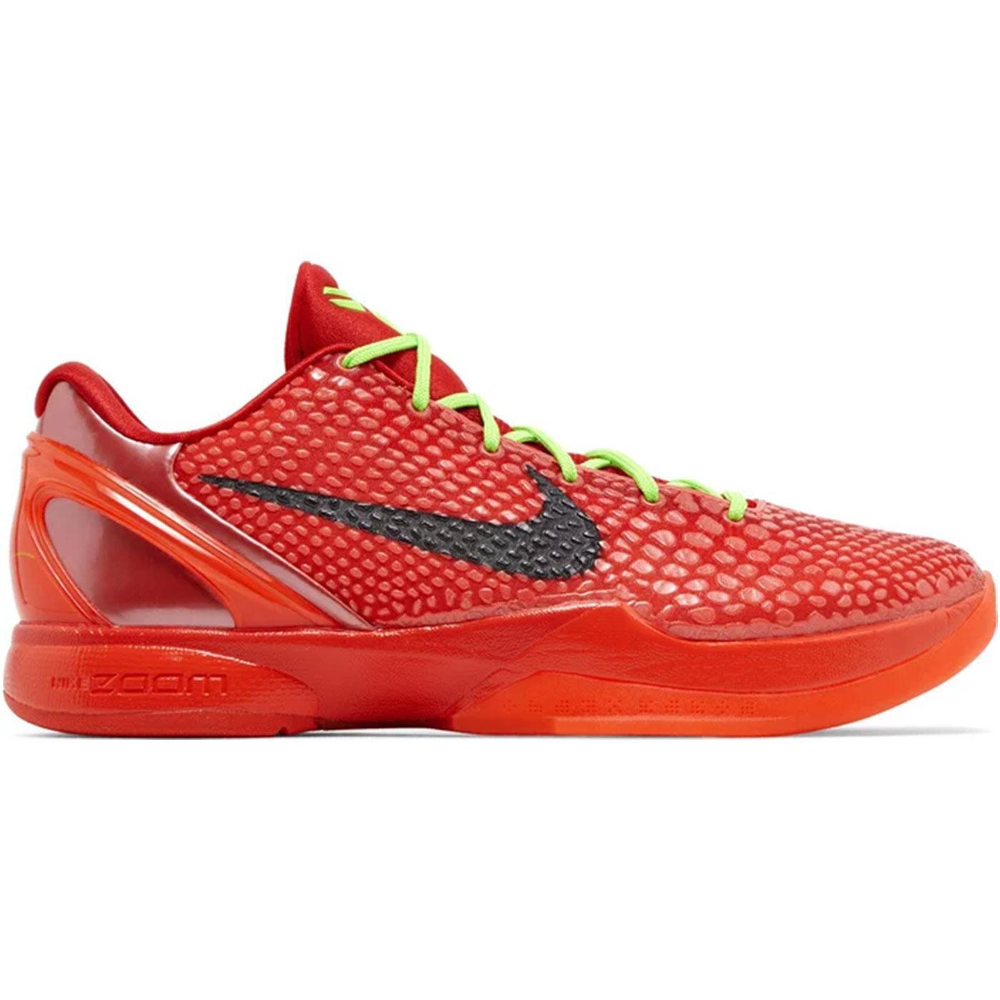 Nike kobe 6 womens sales 2015