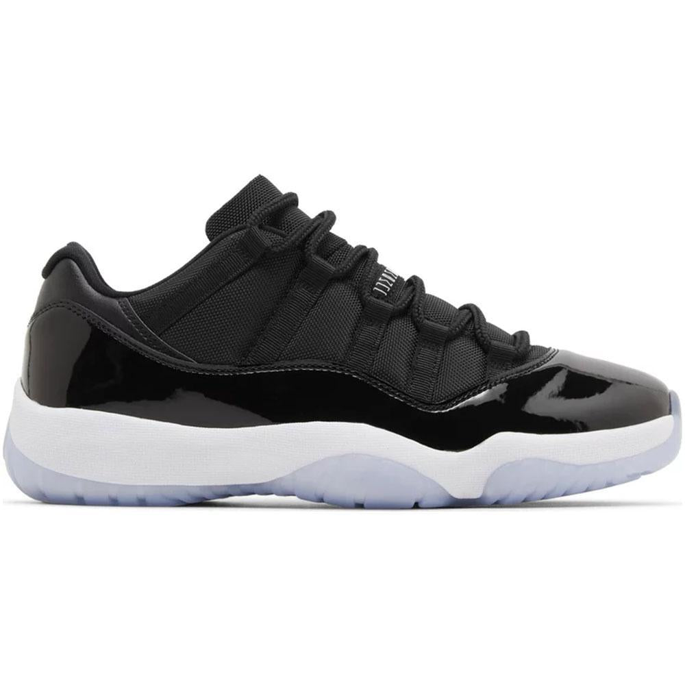 Air Jordan 11 Retro Low 'Space Jam' – Urban Street Wear
