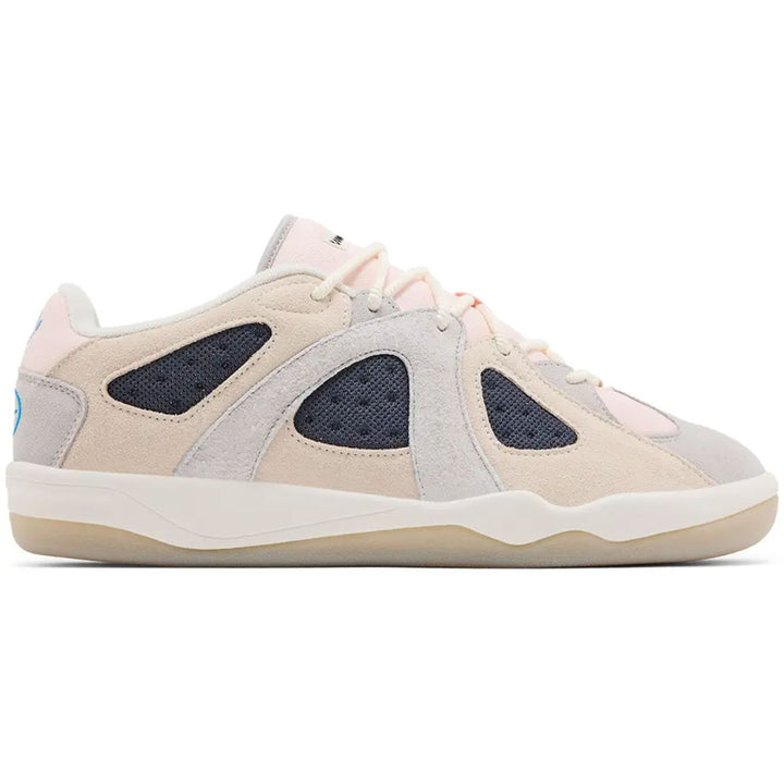 adidas BADBO 1.0 &