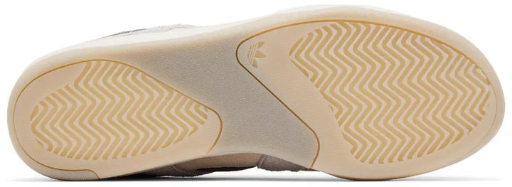 adidas BADBO 1.0 &