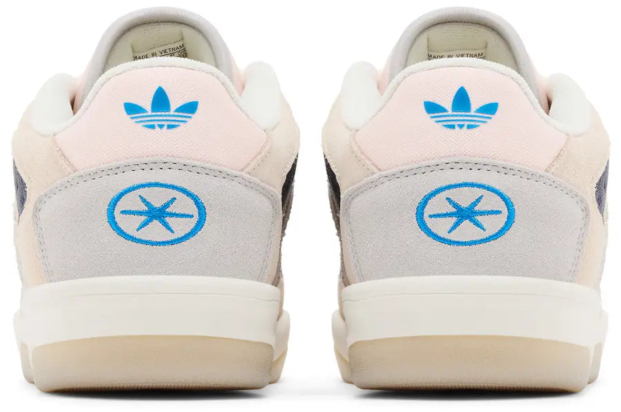 adidas BADBO 1.0 &