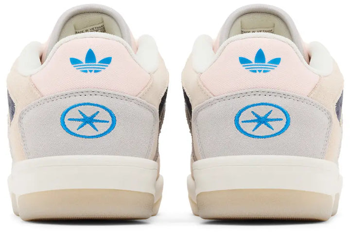 adidas BADBO 1.0 &