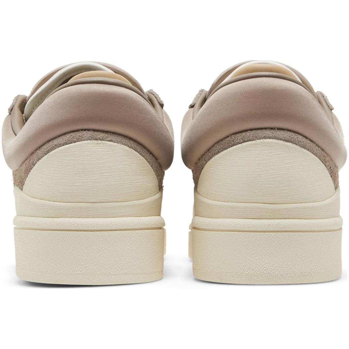 U adidas ZX 8000 Out There S42592 Release Date | SneakerNews.com