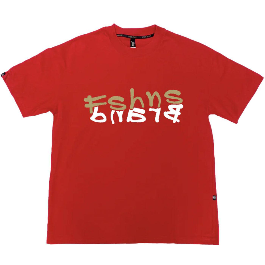 Men's Urban T-Shirts | Urban Street Wear