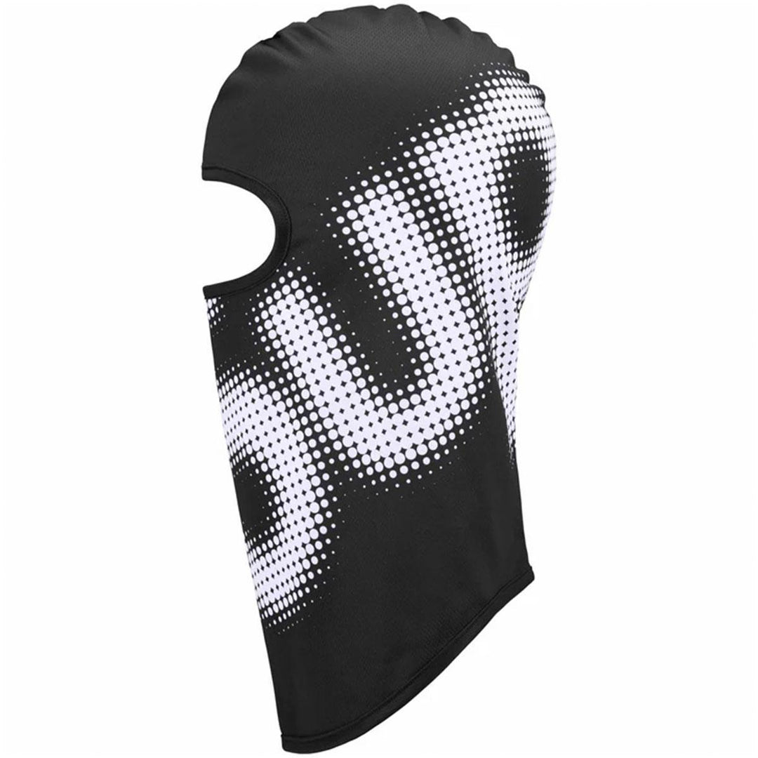 Halftone Lightweight Balaclava (Black)