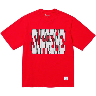 Supreme – Streetwear Official