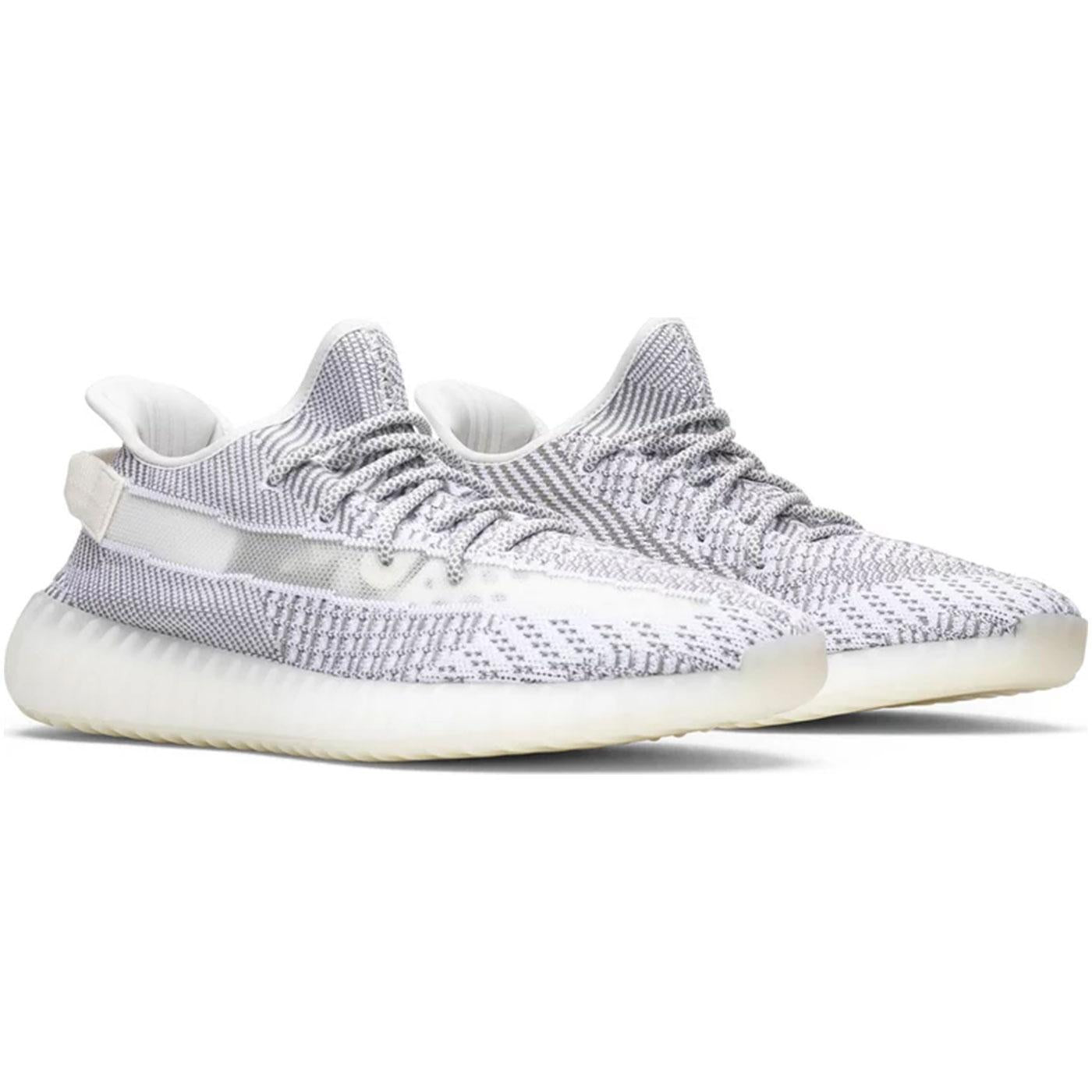 yeezy boost 350 v2 static buy