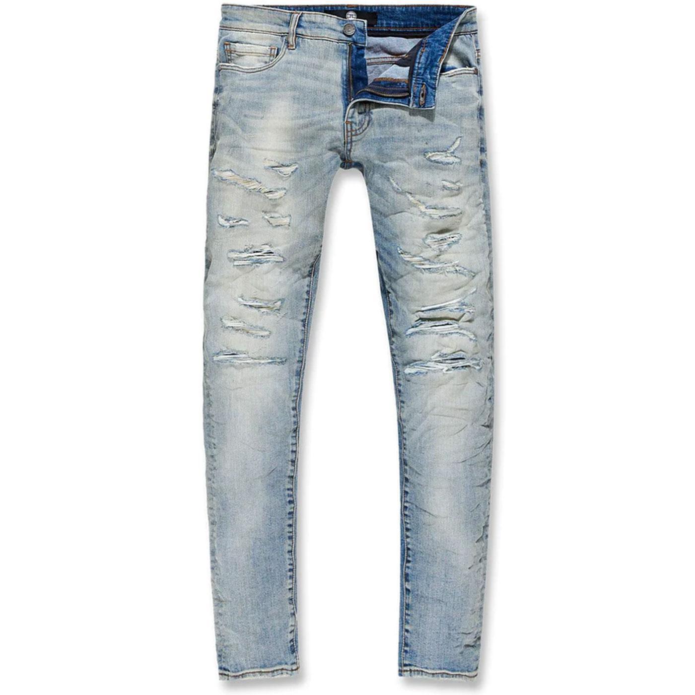 Urban sales wear jeans