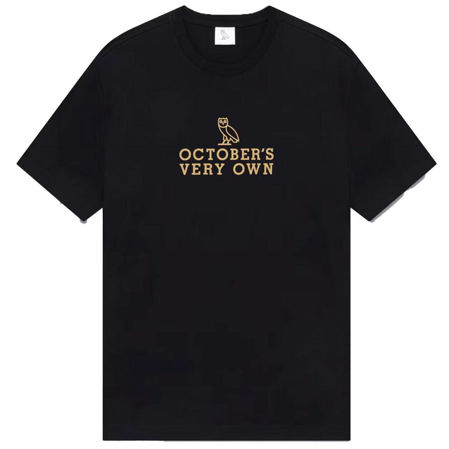 OVO October's Very Own – Urban Street Wear