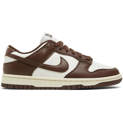Wmns Dunk Low 'Cacao Wow' DD1503 124 | Nike