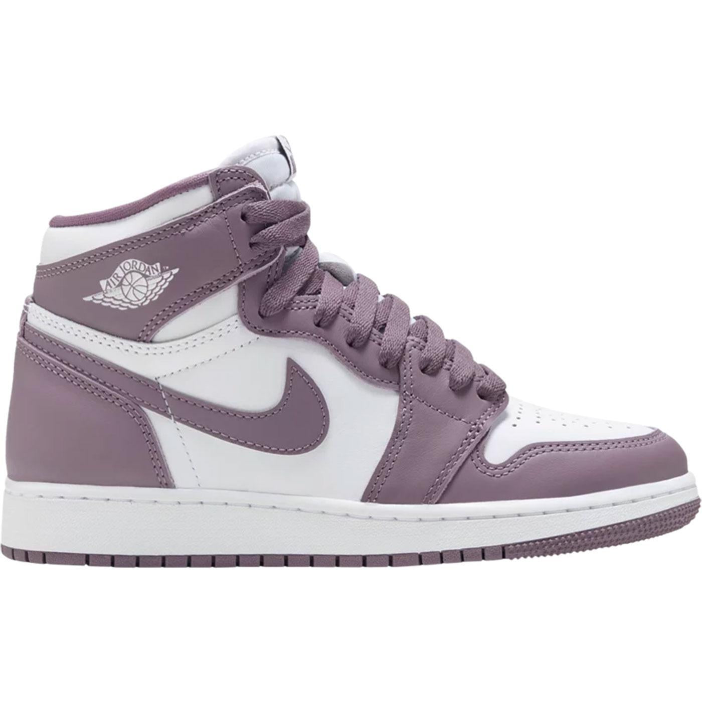 Air Jordan 1 retro high online og gs