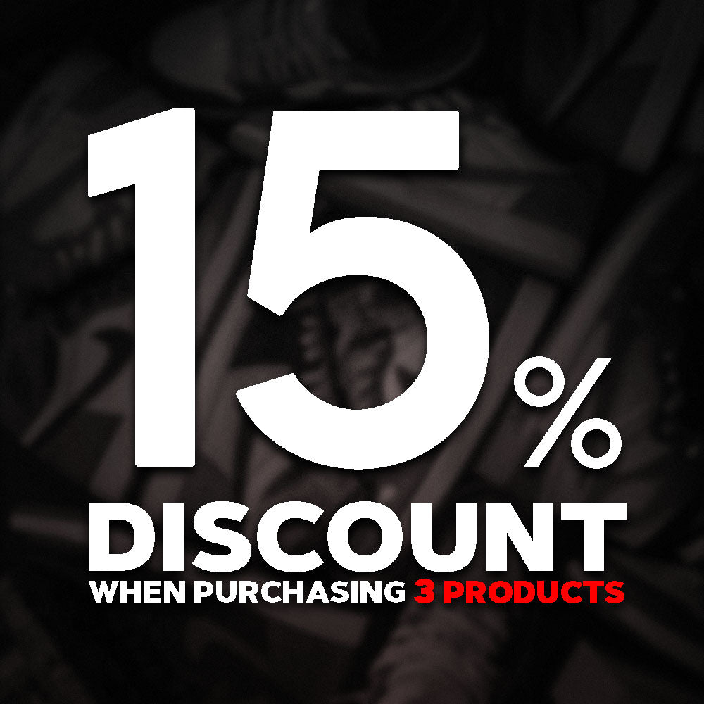 Discount on sale urban clothing