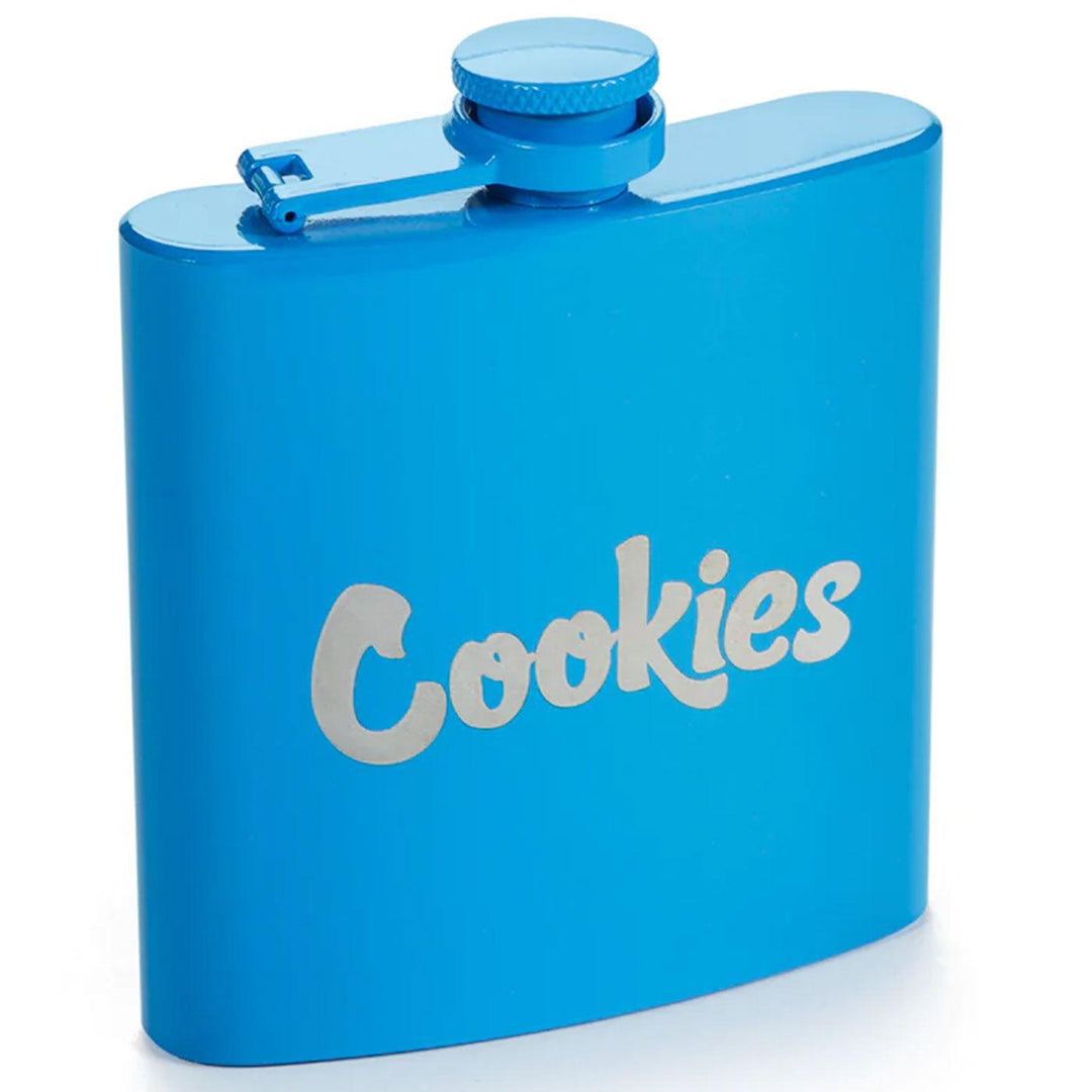 Cookies Metal Flask | Cookies Clothing