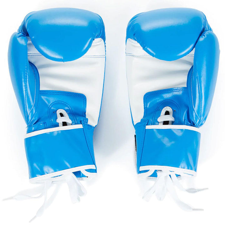 Cookies Boxing Gloves Bottom | Cookies Clothing