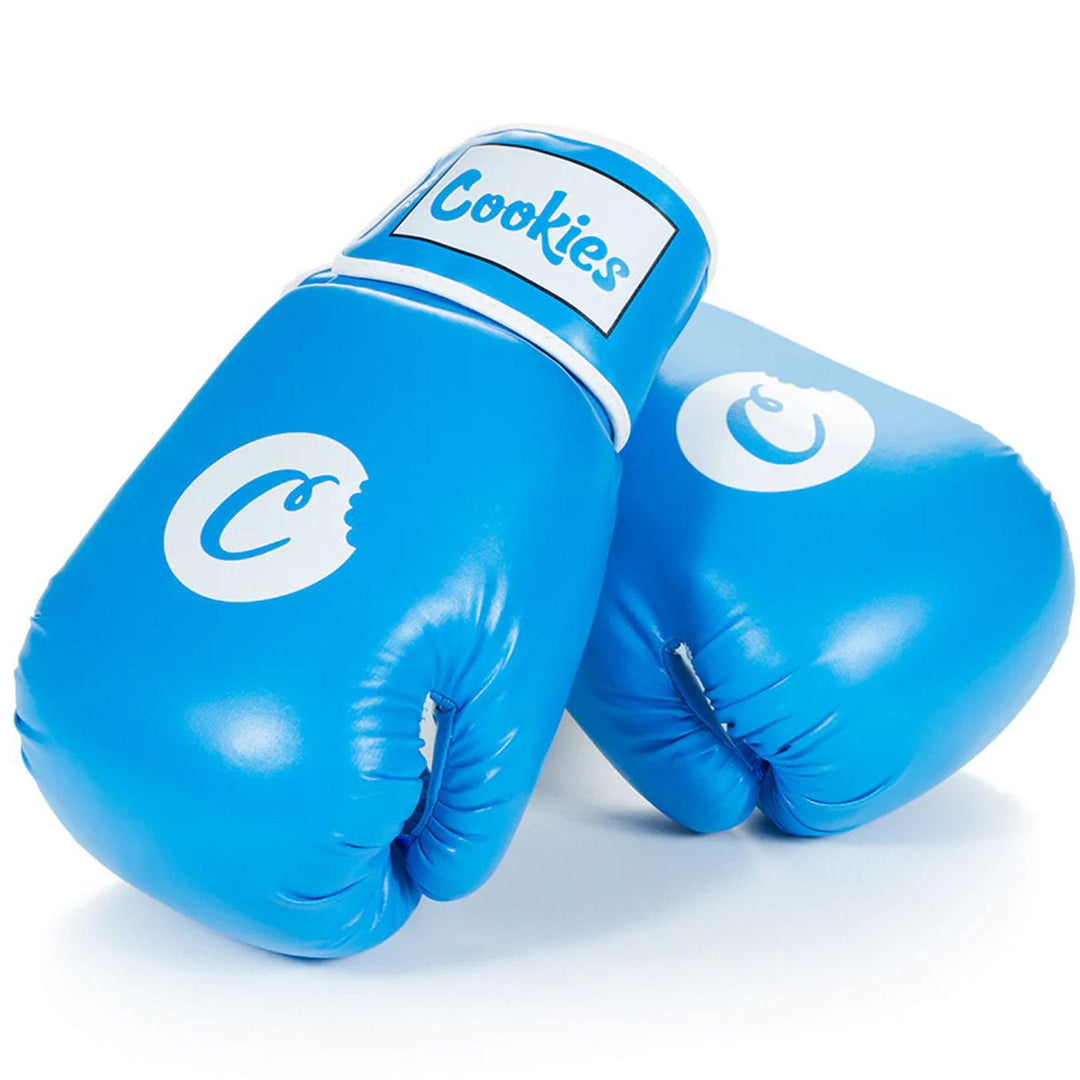 Cookies Boxing Gloves | Cookies Clothing