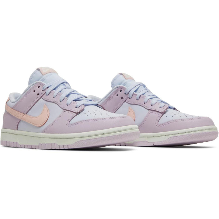 Wmns Dunk Low 'Easter' DD1503 001 New | Nike