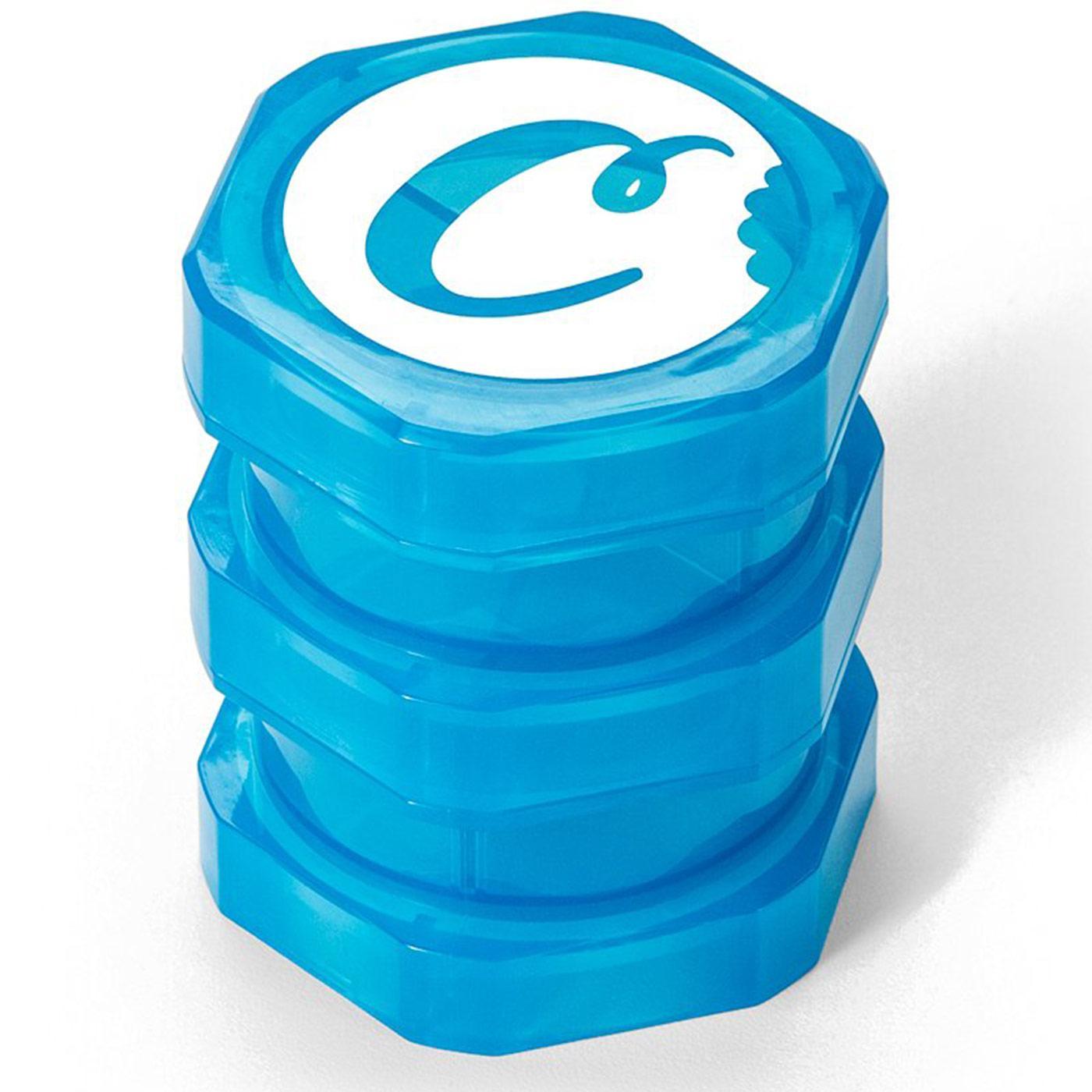 Cookies V2 Large Stackables (Blue) | Cookies Clothing