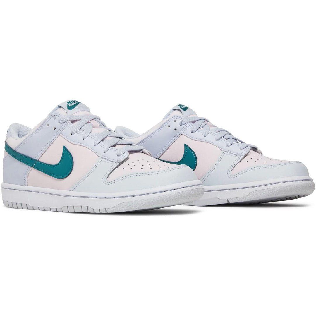 Dunk Low GS 'Mineral Teal' FD1232 002 New | Nike