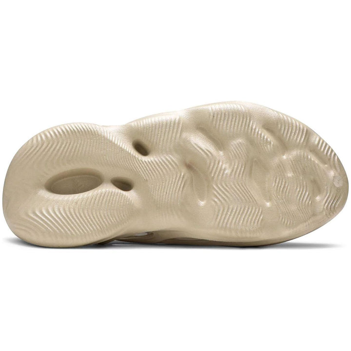 Yeezy Foam Runner 'Sand' FY4567 Sole | Adidas