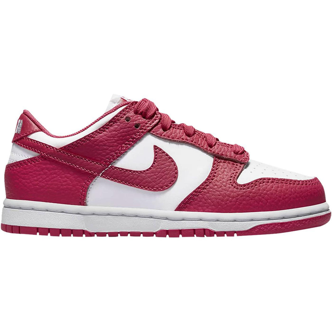 Dunk Low PS 'Gypsy Rose' DC9564 111 | Nike