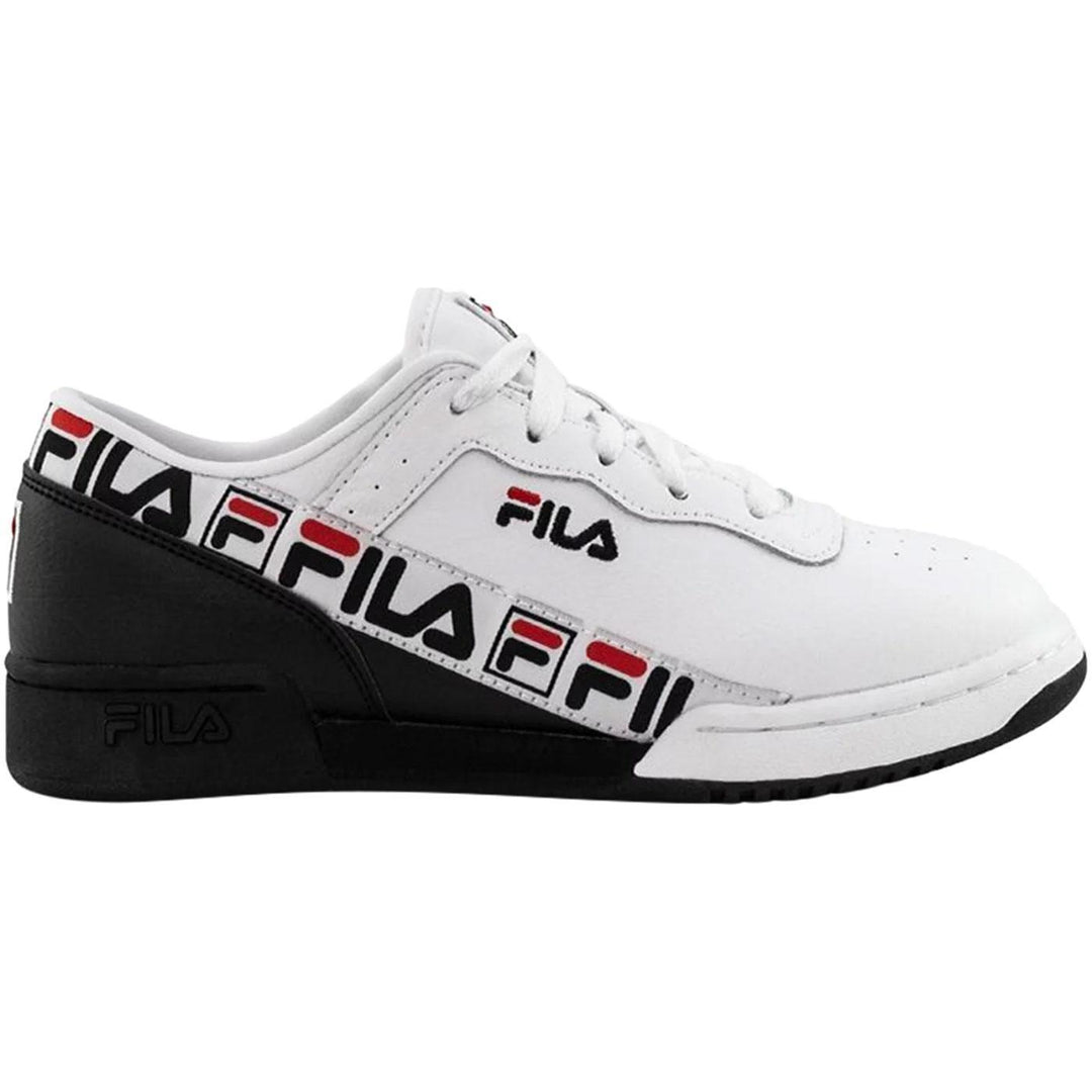 Original fitness tape fila Clearance