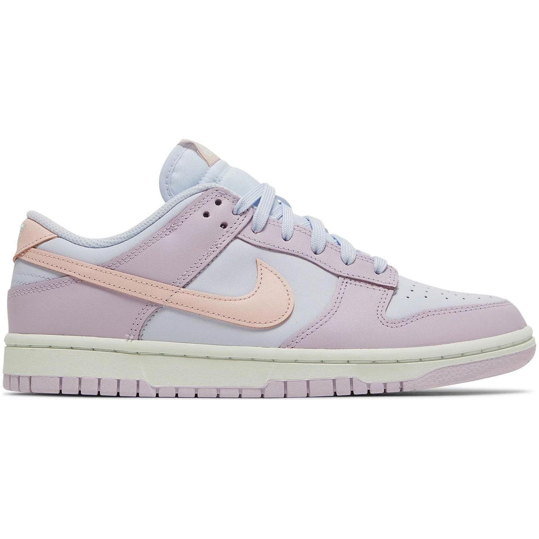Wmns Dunk Low 'Easter' DD1503 001 | Nike