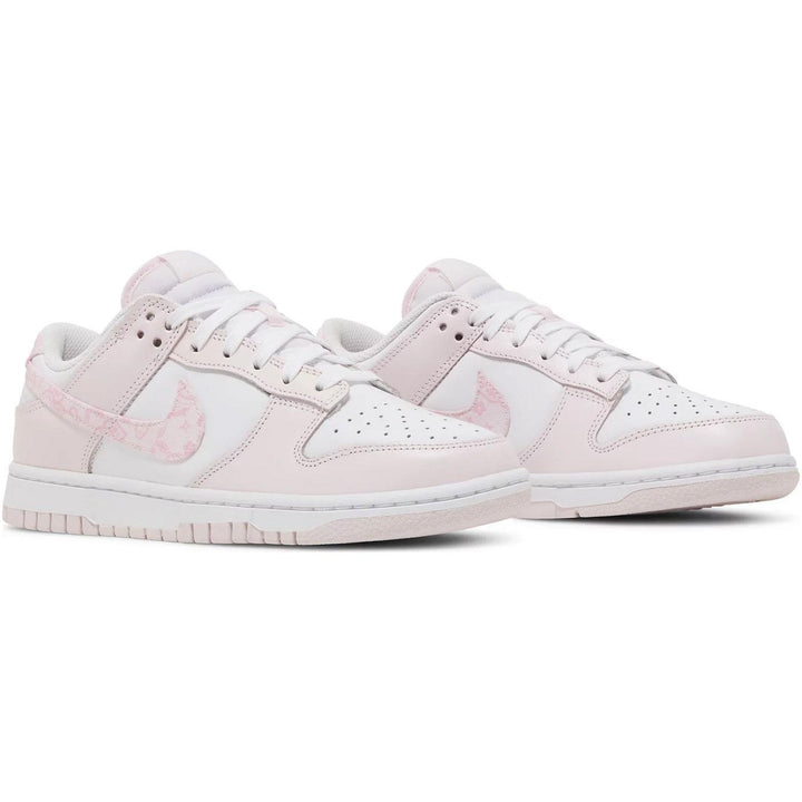 Wmns Dunk Low 'Pink Paisley' FD1449 100 New | Nike