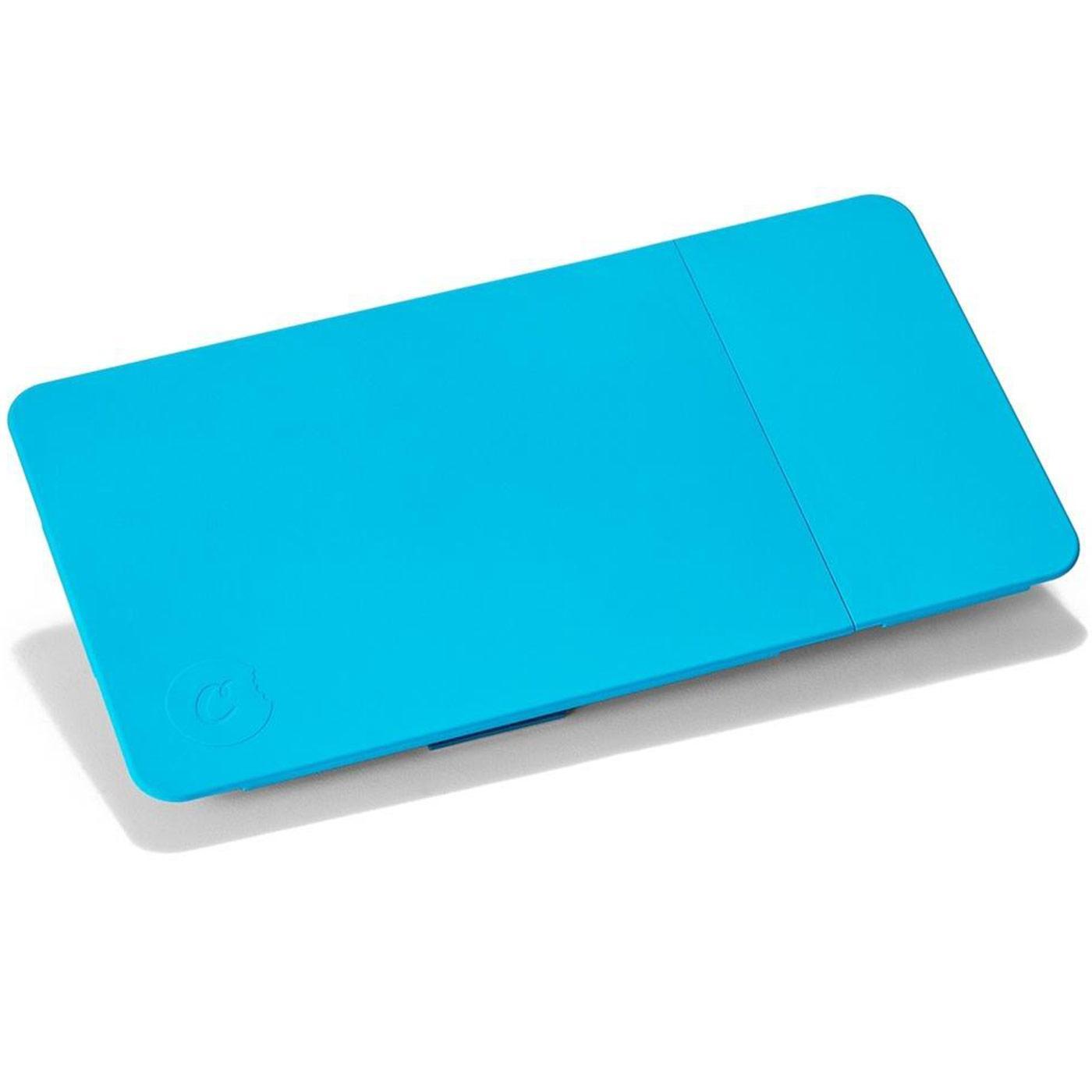 Cookies V3 Rolling Tray 3.0 (Blue) Cover | Cookies Clothing