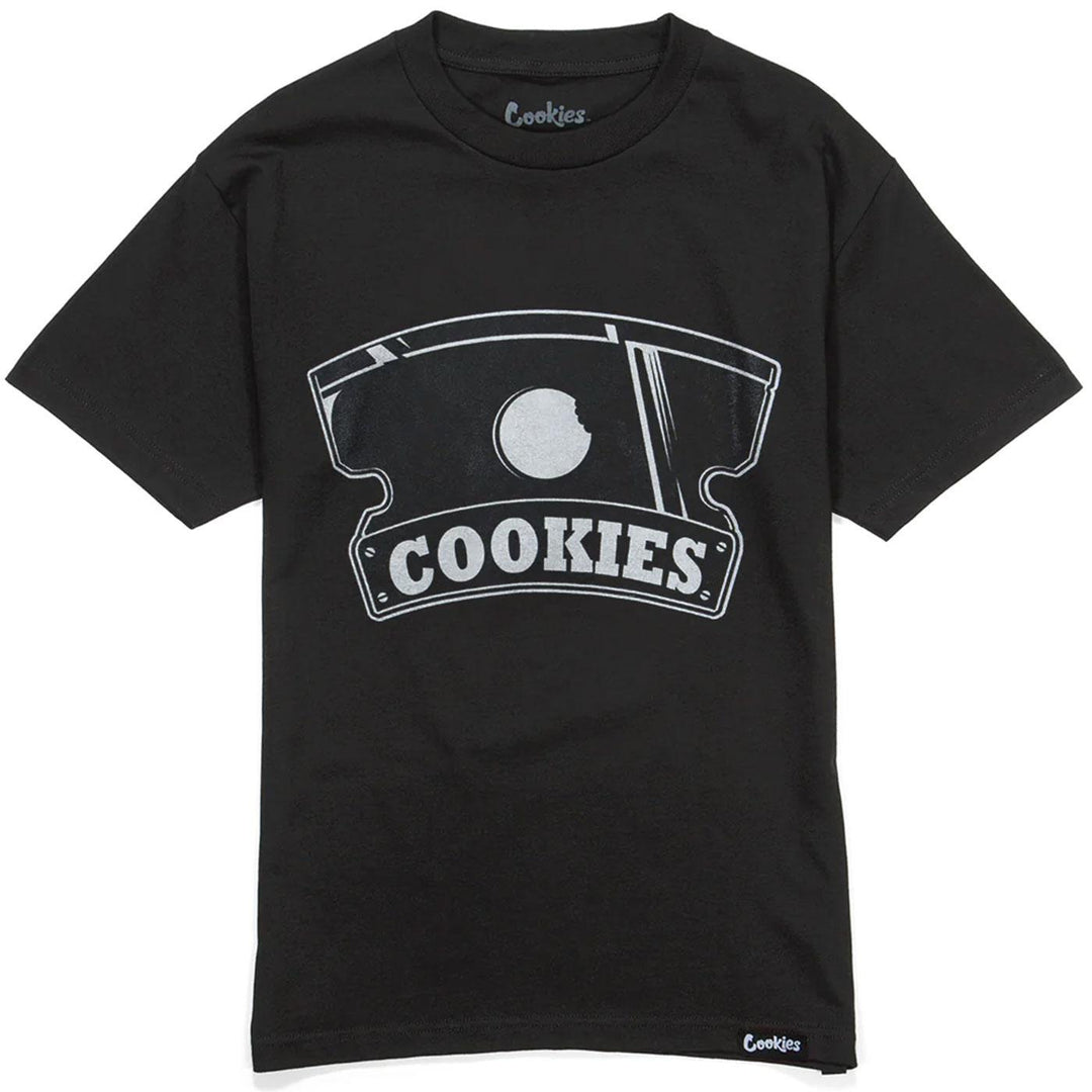 Blade Runner Tee (Black) | Cookies Clothing